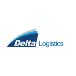 Delta Logistic