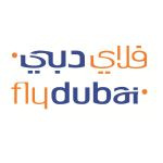 Fly Dubai Khartoum