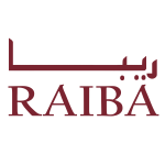 Raiba Transportation Logo