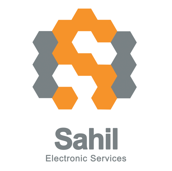 Sahil Electronic Services Company Logo