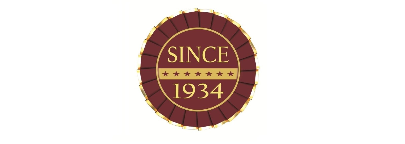 Elnefeidi Group Since 1934